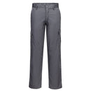 C701 - Pantaloni Combat