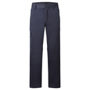 C701 - Pantaloni Combat