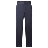 C701 - Pantaloni Combat