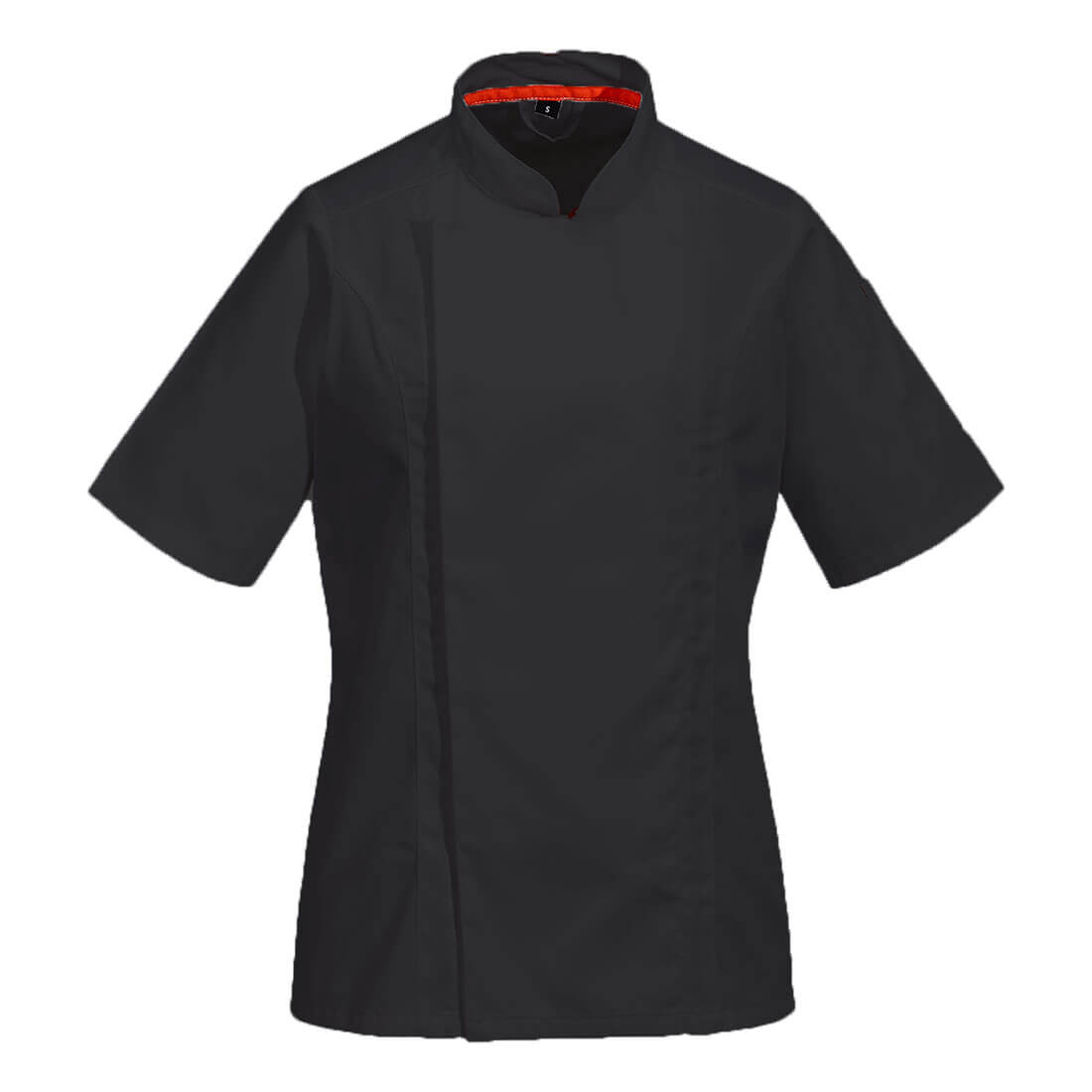 C736 - Giacca Mesh Air Pro da donna S/S