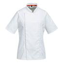 C736 - Giacca Mesh Air Pro da donna S/S