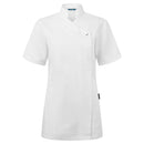 C824 - Camice da donna S/S