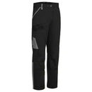 CD131 - Pantaloni da lavoro in cotone leggero WX1