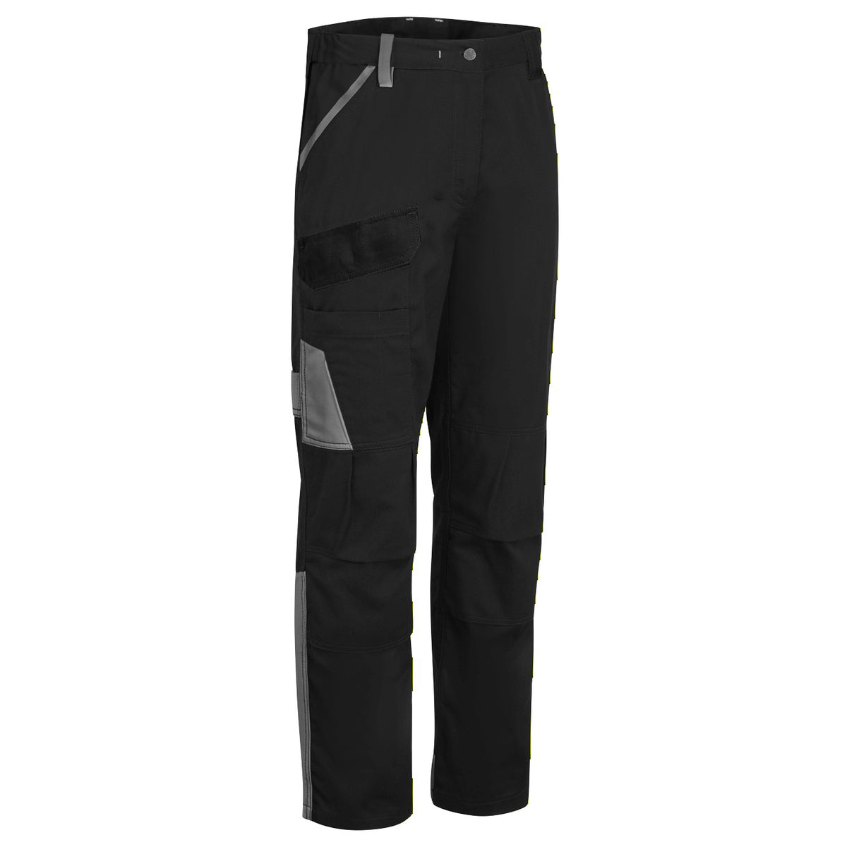 CD131 - Pantaloni da lavoro in cotone leggero WX1