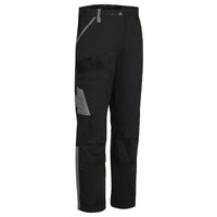 CD131 - Pantaloni da lavoro in cotone leggero WX1