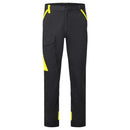 CD131 - Pantaloni da lavoro in cotone leggero WX1