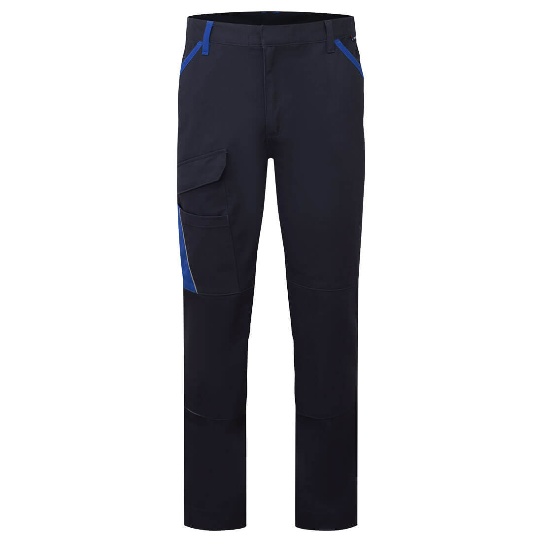 CD131 - Pantaloni da lavoro in cotone leggero WX1