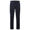 CD131 - Pantaloni da lavoro in cotone leggero WX1