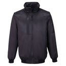 CD802 - WX2 Eco Pilot Jacket