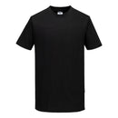CD811 - WX2 Lightweight Cotton T-Shirt S/S