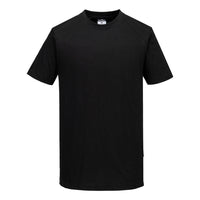CD811 - WX2 Lightweight Cotton T-Shirt S/S