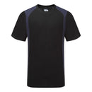 CD811 - WX2 Lightweight Cotton T-Shirt S/S