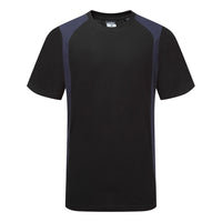 CD811 - WX2 Lightweight Cotton T-Shirt S/S