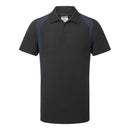 CD812 - WX2 Polo Shirt S/S