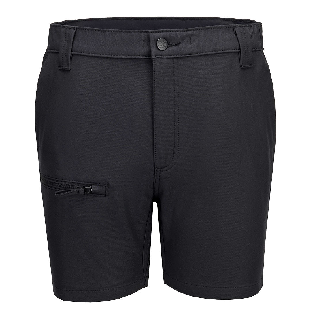 CD822 - Pantaloncini WX2 Eco Active Stretch