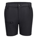 CD822 - Pantaloncini WX2 Eco Active Stretch