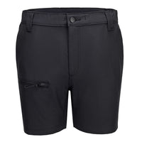 CD822 - Pantaloncini WX2 Eco Active Stretch