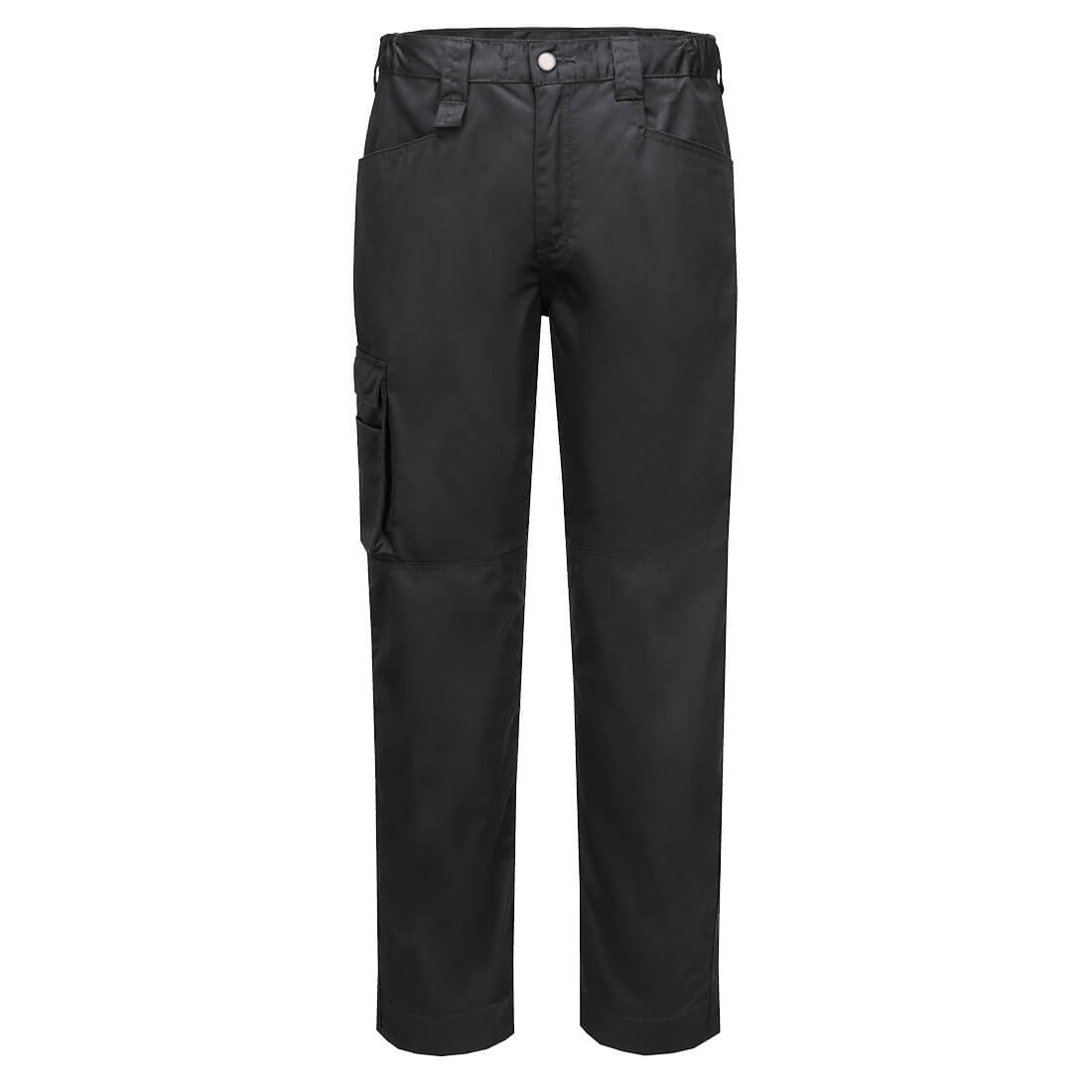CD825 - Pantaloni WX2 Eco Combat