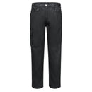 CD825 - Pantaloni WX2 Eco Combat