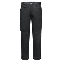 CD825 - Pantaloni WX2 Eco Combat
