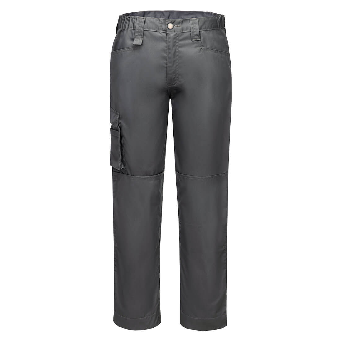 CD825 - Pantaloni WX2 Eco Combat