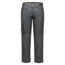 CD825 - Pantaloni WX2 Eco Combat