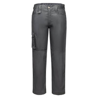 CD825 - Pantaloni WX2 Eco Combat