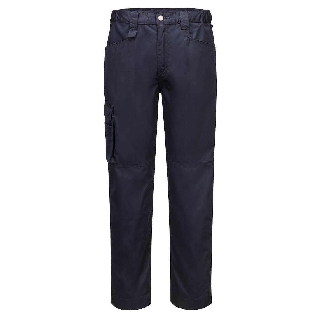 CD825 - Pantaloni WX2 Eco Combat