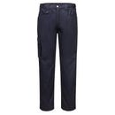 CD825 - Pantaloni WX2 Eco Combat