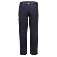 CD825 - Pantaloni WX2 Eco Combat