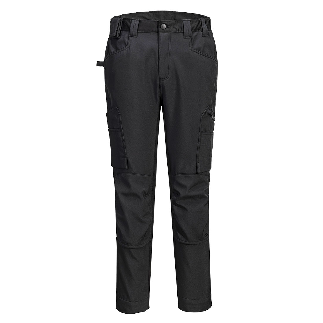 CD840 - Pantalone Eco Softshell WX2 (2L)