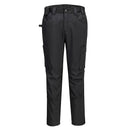CD840 - Pantalone Eco Softshell WX2 (2L)