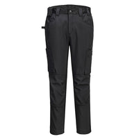 CD840 - Pantalone Eco Softshell WX2 (2L)
