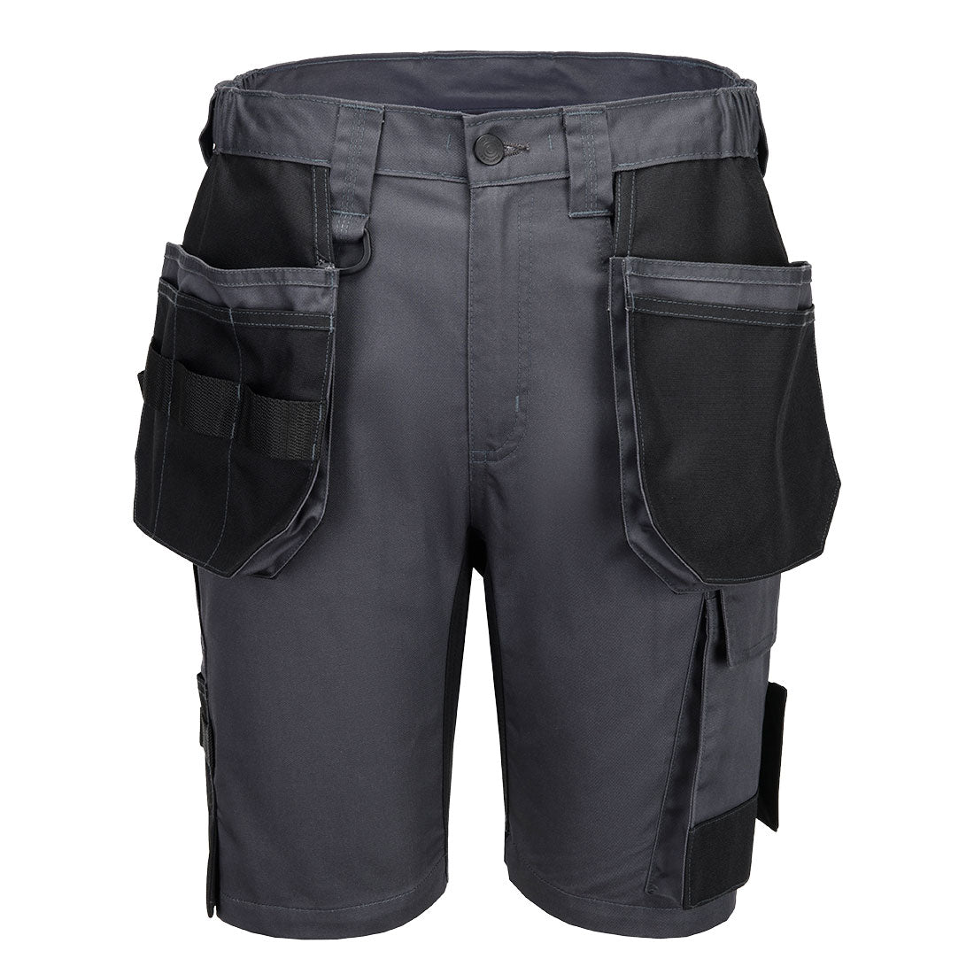 CD842 - WX2 Pantalone corto Eco Craft Holster