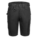 CD843 - WX2 Pantalone corto Eco Craft