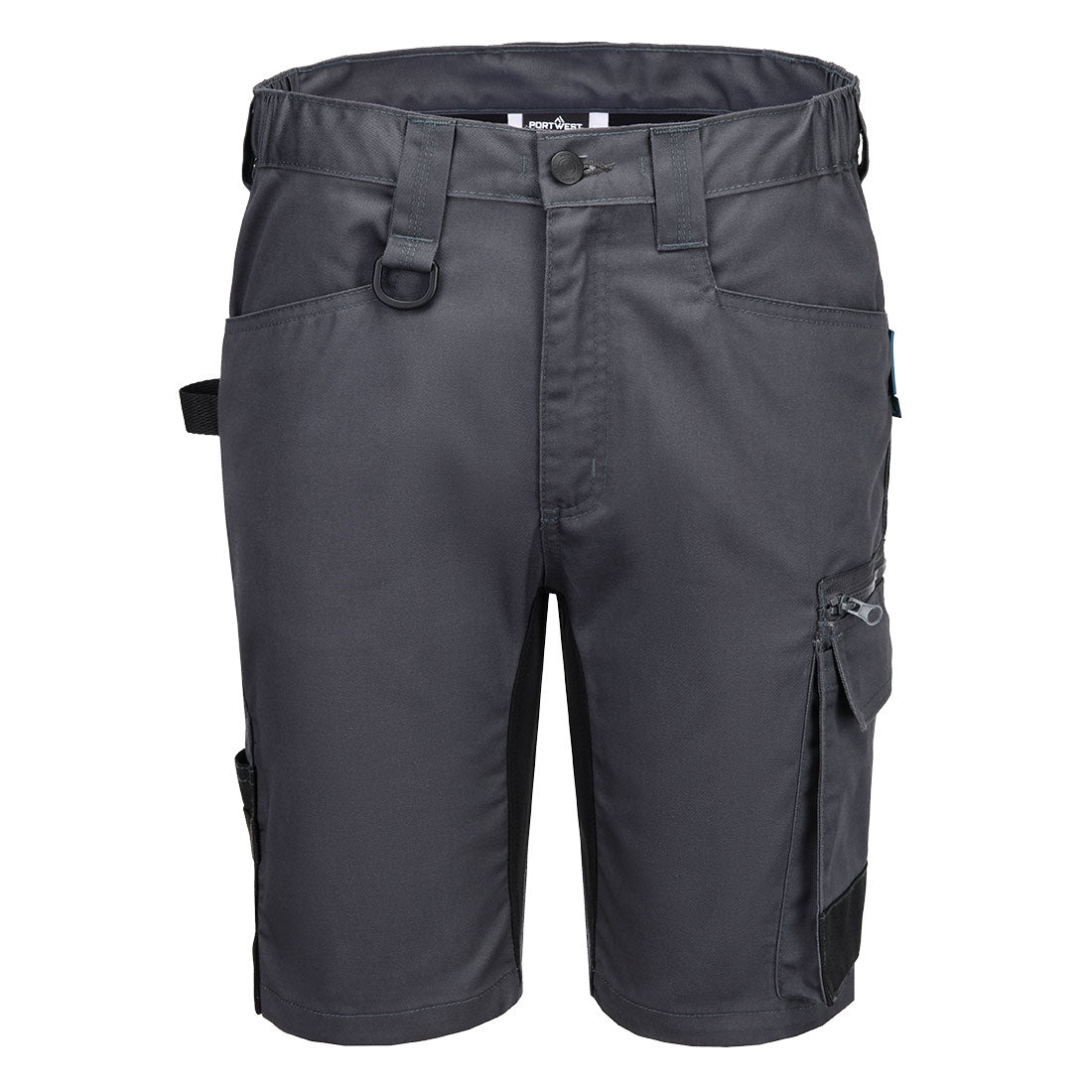 CD843 - WX2 Pantalone corto Eco Craft