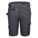 CD843 - WX2 Pantalone corto Eco Craft