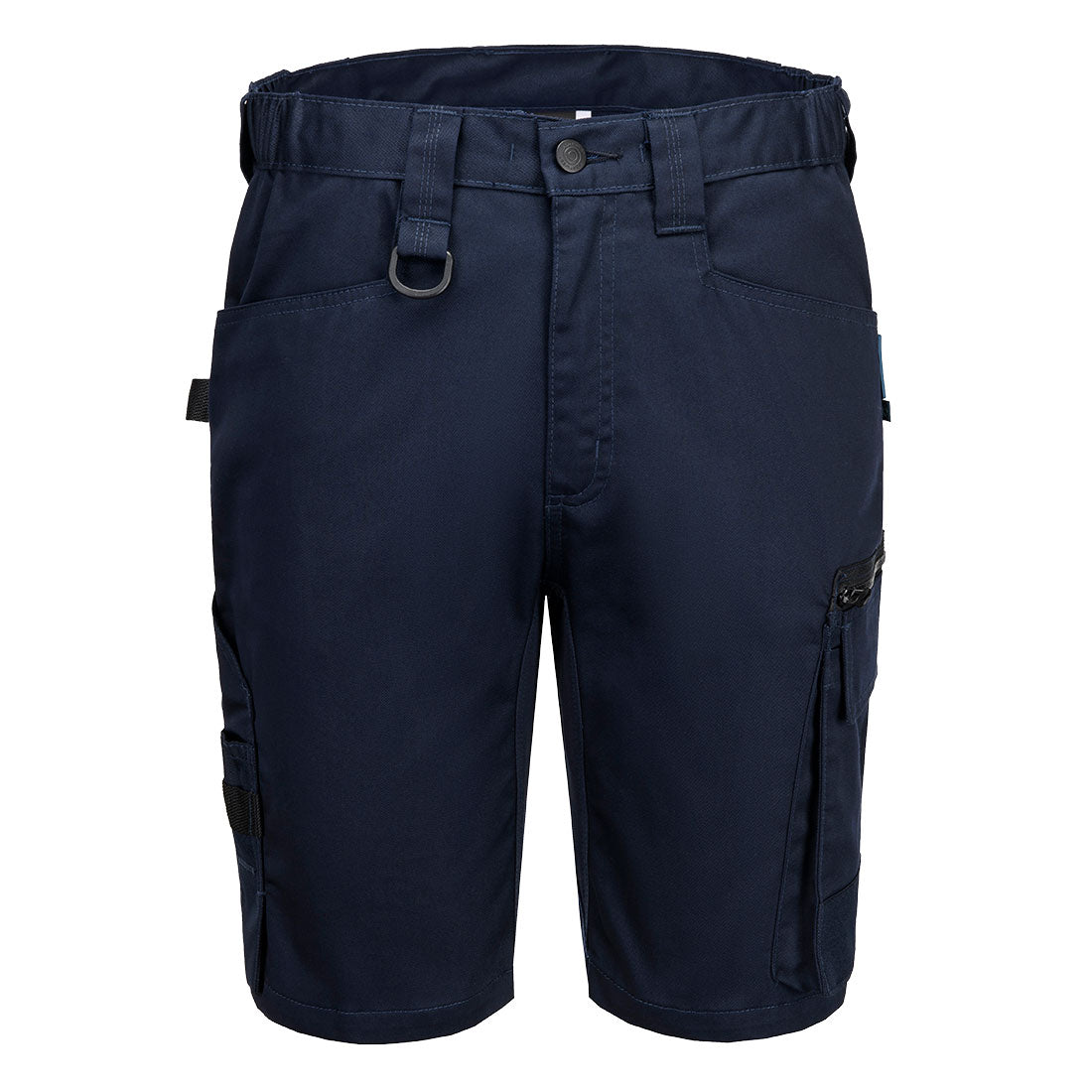 CD843 - WX2 Pantalone corto Eco Craft