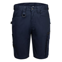 CD843 - WX2 Pantalone corto Eco Craft