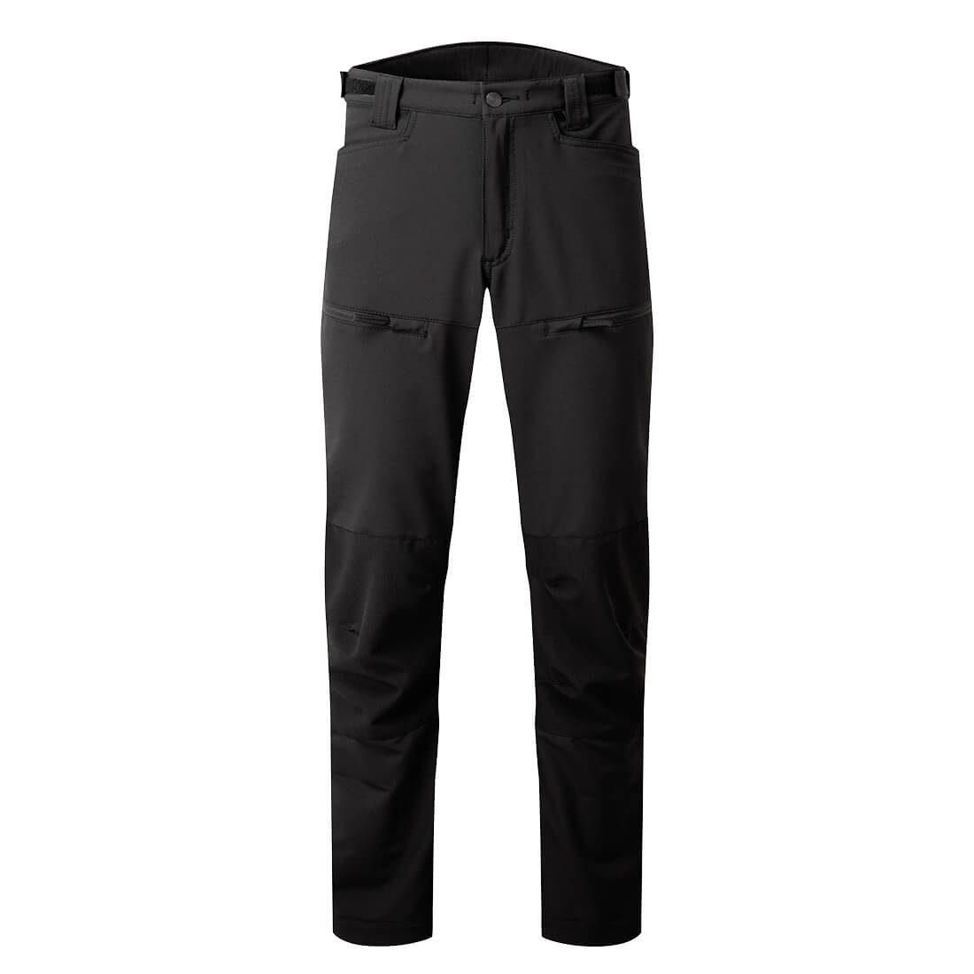 CD844 - WX2 Pantalone Hiking Eco Stretch