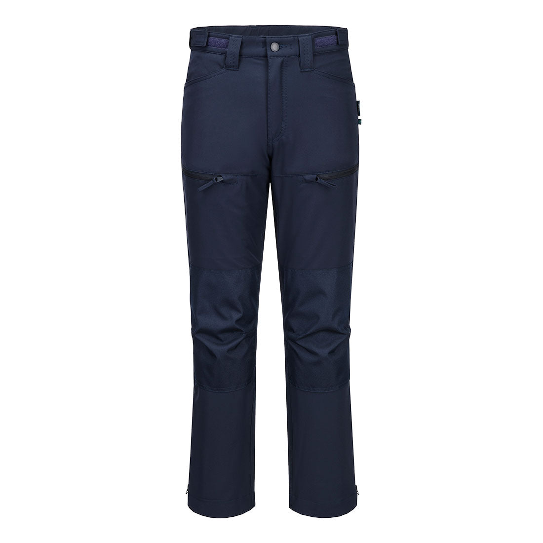 CD844 - WX2 Pantalone Hiking Eco Stretch