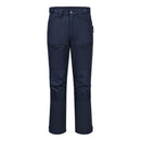 CD844 - WX2 Pantalone Hiking Eco Stretch