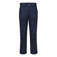 CD844 - WX2 Pantalone Hiking Eco Stretch