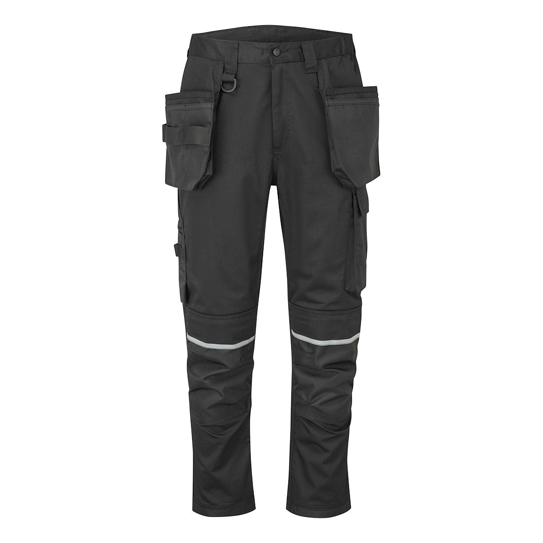 CD845 - WX2 Pantalone Eco Craft Holster