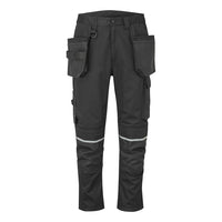 CD845 - WX2 Pantalone Eco Craft Holster