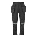 CD845 - WX2 Pantalone Eco Craft Holster
