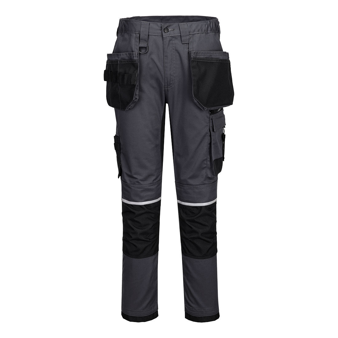 CD845 - WX2 Pantalone Eco Craft Holster