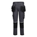 CD845 - WX2 Pantalone Eco Craft Holster