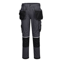 CD845 - WX2 Pantalone Eco Craft Holster