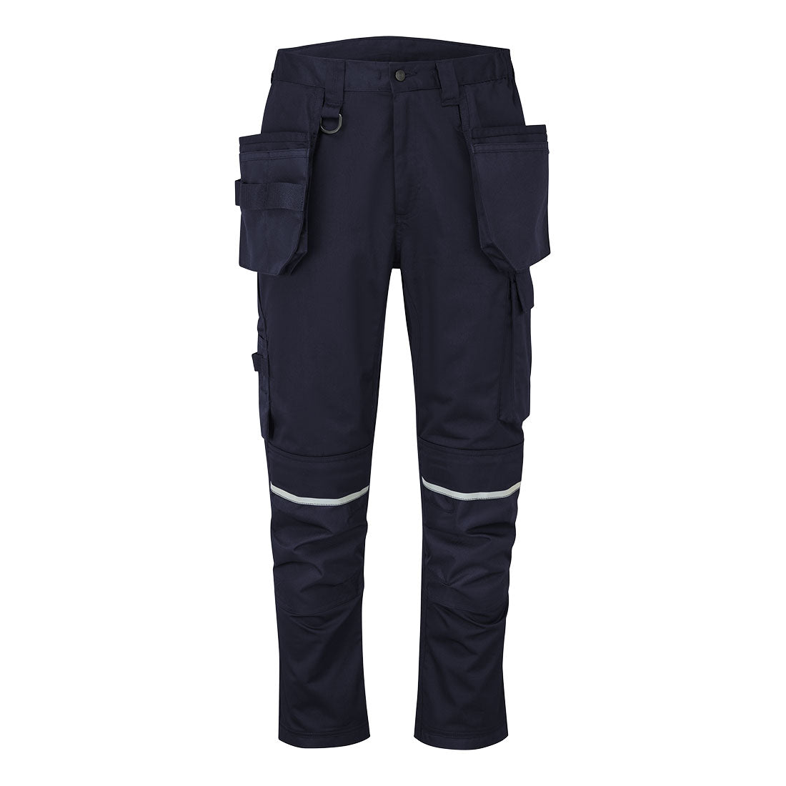 CD845 - WX2 Pantalone Eco Craft Holster